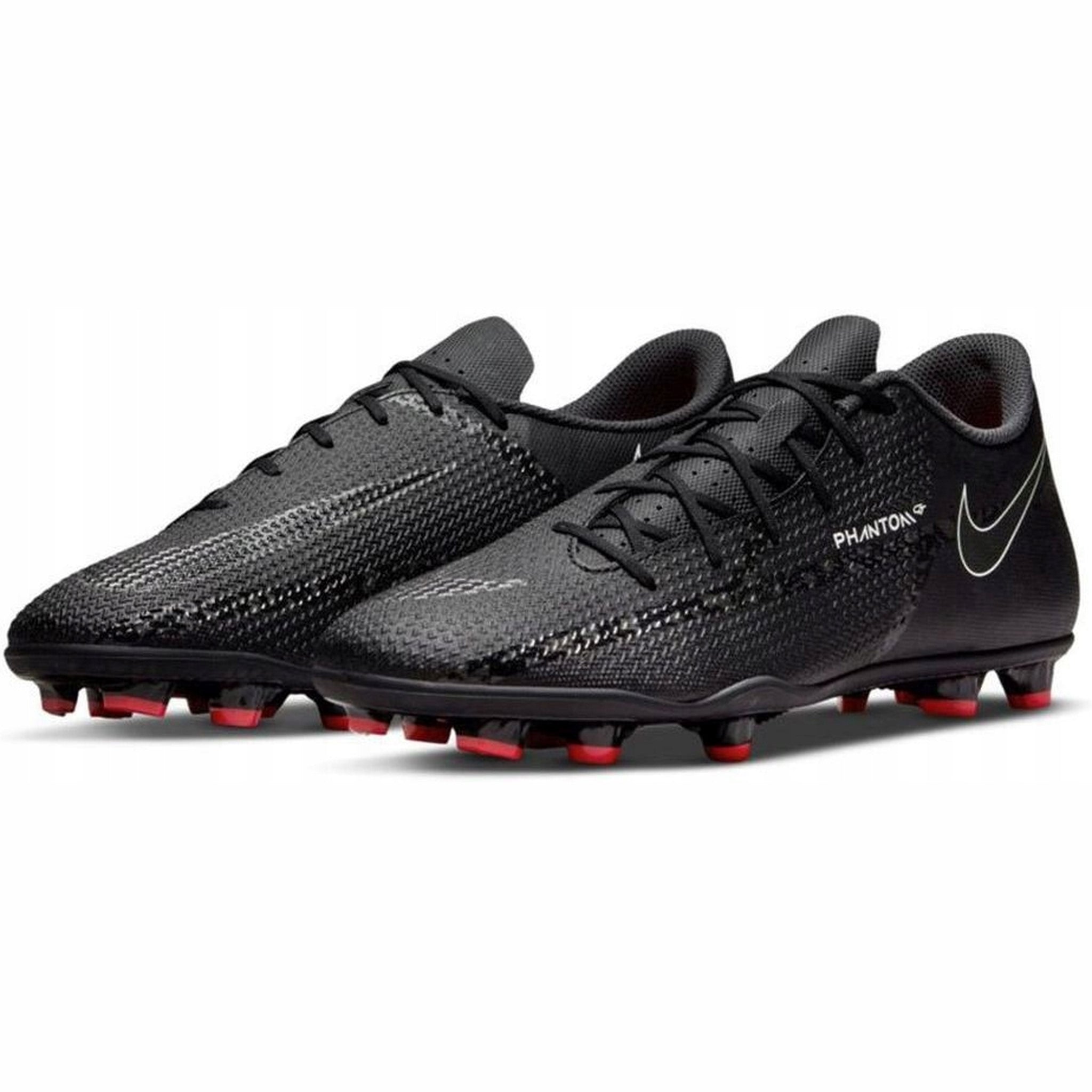 Nike Phantom GT2 Club FG/MG DA5640-001