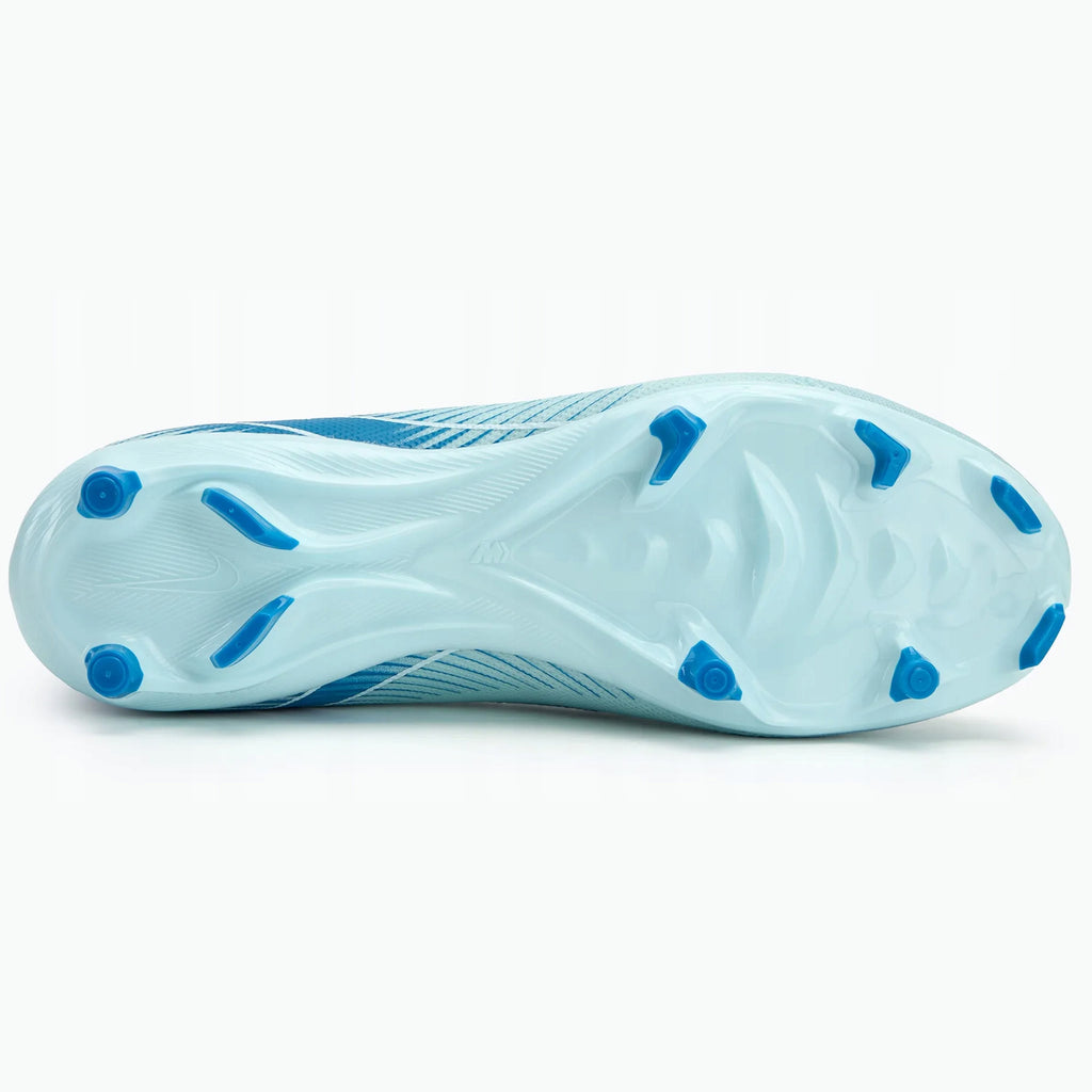 Nike Mercurial Zoom Superfly 10 Academy FG/MG FQ1456-400