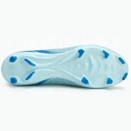 Nike Mercurial Zoom Superfly 10 Academy FG/MG FQ1456-400