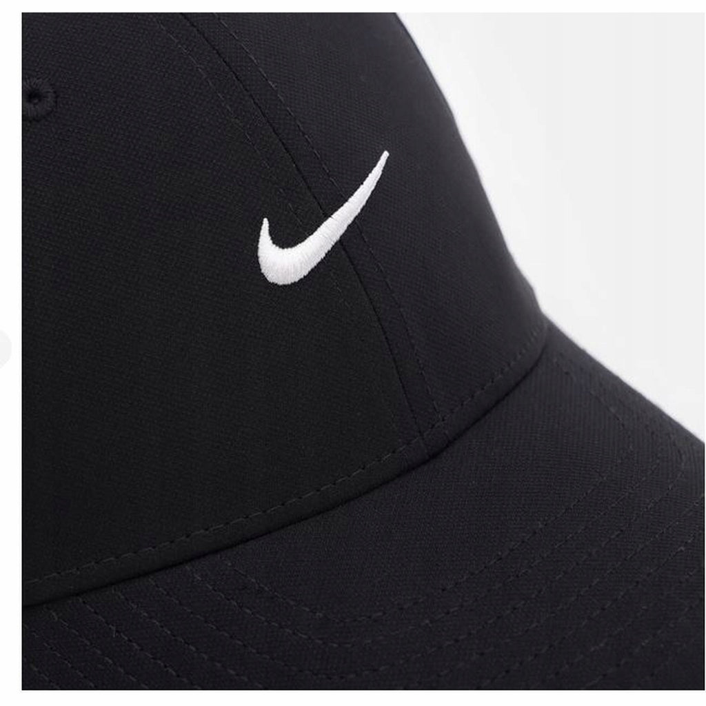 Nike NK Club Cap Dri-FIT FV5563-010
