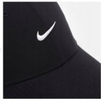 Nike NK Club Cap Dri-FIT FV5563-010