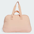 adidas Bowling Bag JN4953