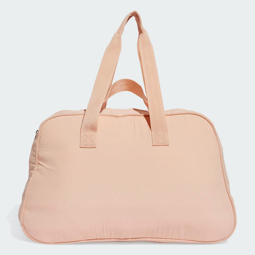 adidas Bowling Bag JN4953