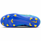 Nike Jr Mercurial Superfly 9 Club KM FG/MG DO9789-400