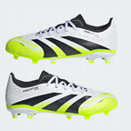 adidas Predator League FG/MG Kids JI1125