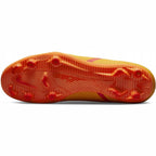 Nike Phantom GT2 Club FG/MG DA5640-808