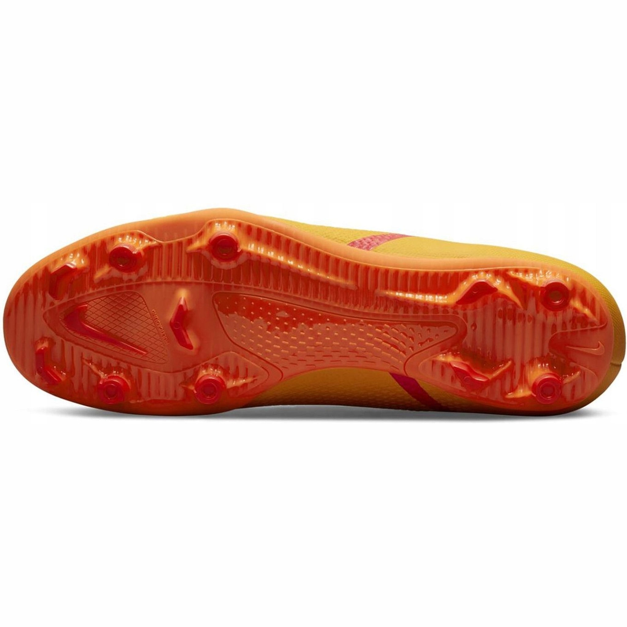 Nike Phantom GT2 Club FG/MG DA5640-808