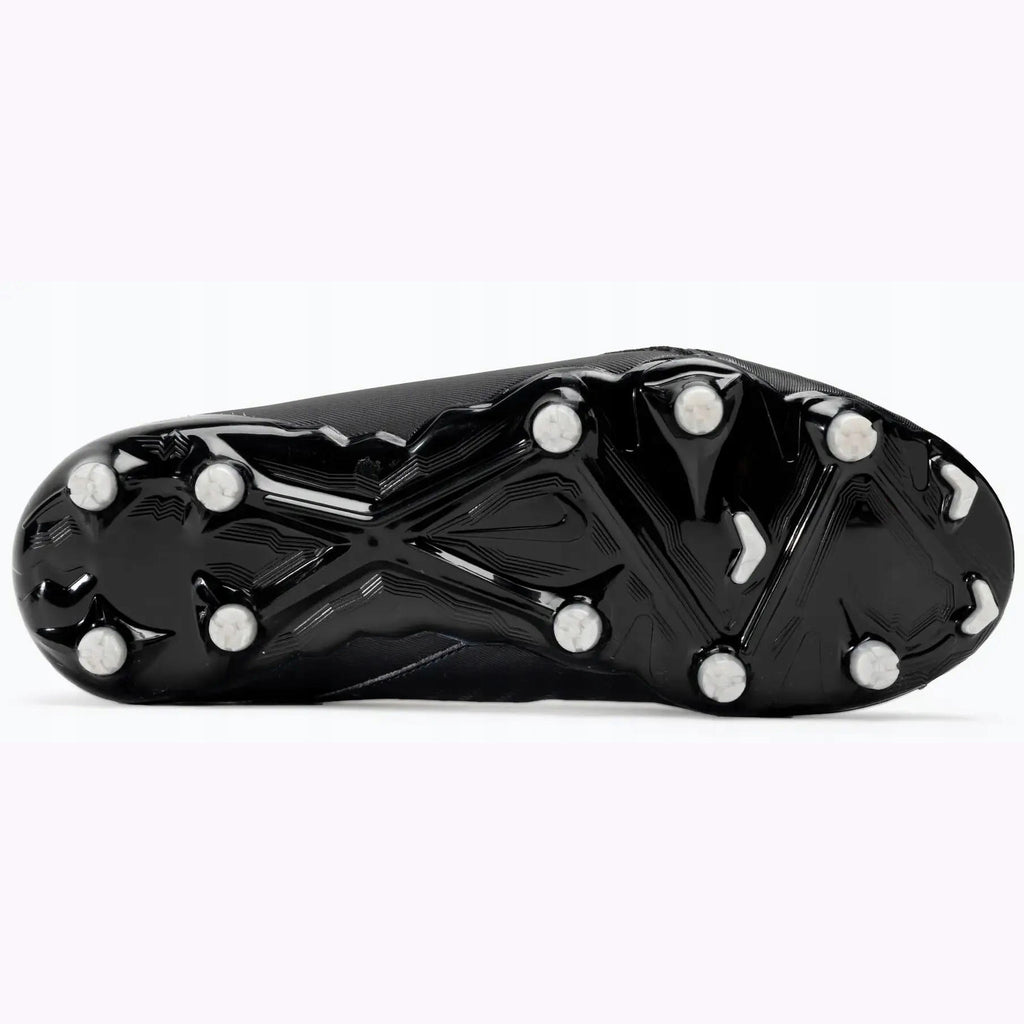 Nike Jr Phantom GX II Academy FG/MG FD6722-001