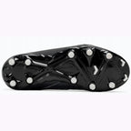 Nike Jr Phantom GX II Academy FG/MG FD6722-001