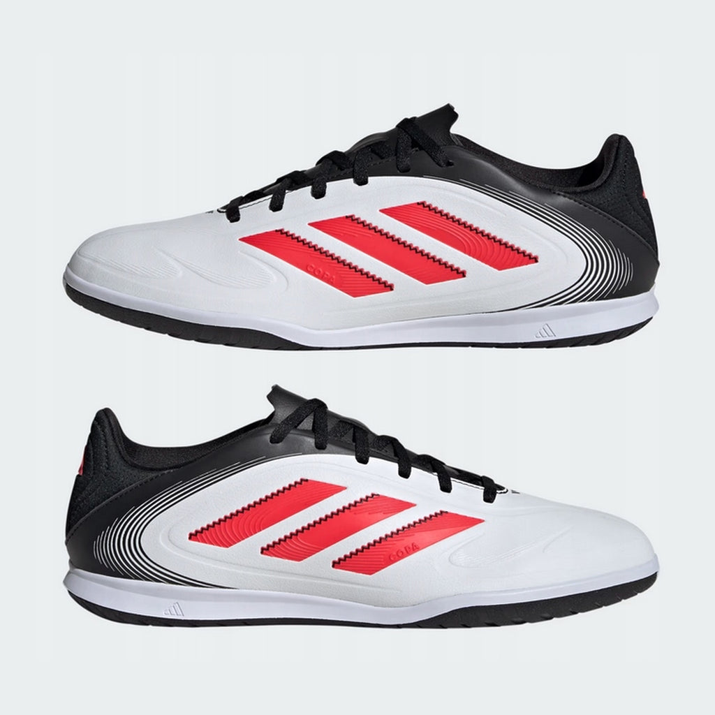 adidas Copa Pure 3 Club IN JI4138