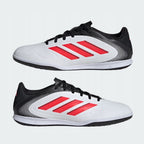 adidas Copa Pure 3 Club IN JI4138