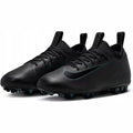 Nike Jr Mercurial Zoom Vapor 16 Academy AG FQ8403-002