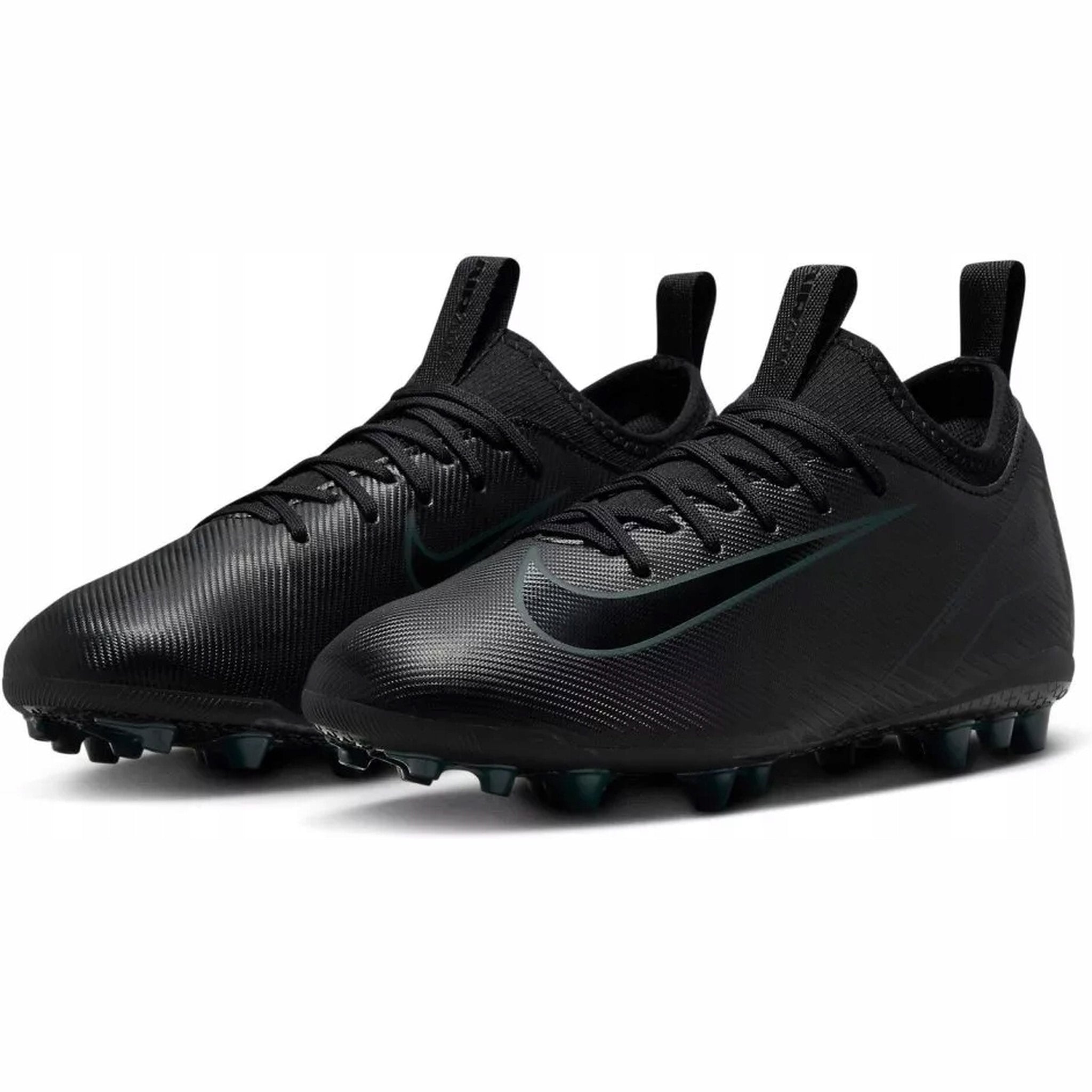 Nike Jr Mercurial Zoom Vapor 16 Academy AG FQ8403-002