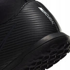 Nike Jr Mercurial Superfly 9 Club TF DJ5954-001