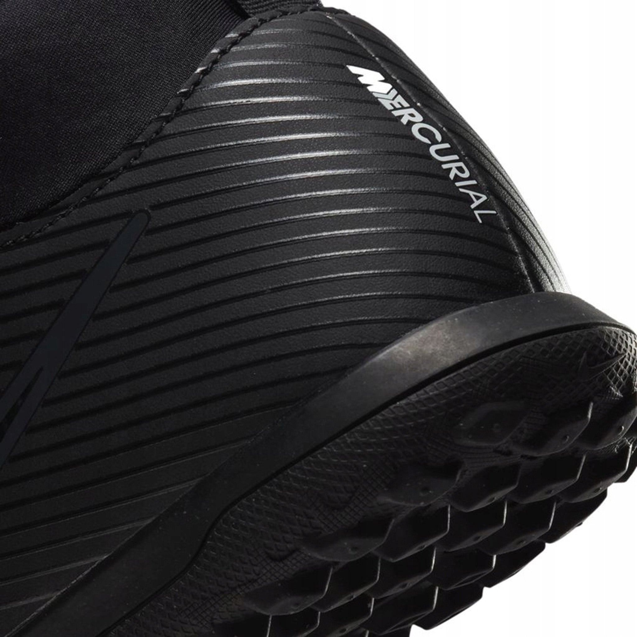 Nike Jr Mercurial Superfly 9 Club TF DJ5954-001