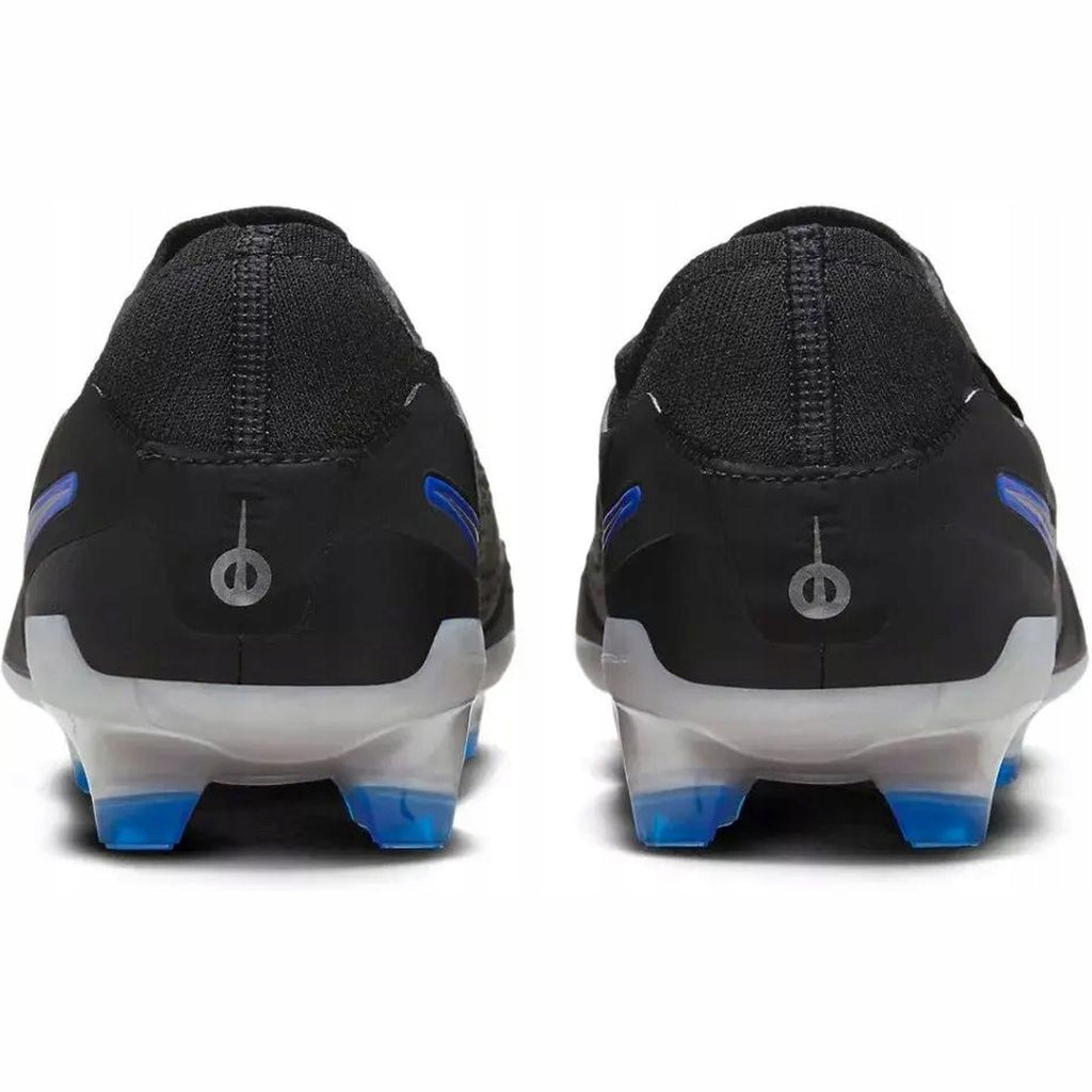 Nike Tiempo Legend 10 Pro FG DV4333-040