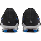 Nike Tiempo Legend 10 Pro FG DV4333-040