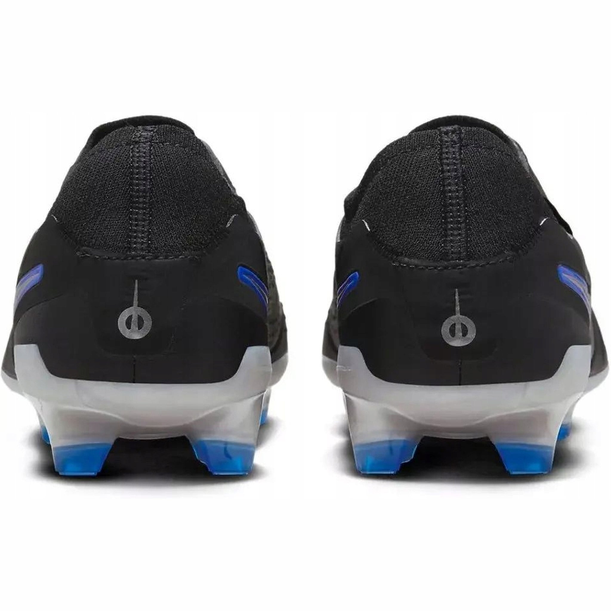 Nike Tiempo Legend 10 Pro FG DV4333-040