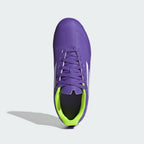 adidas Deportivo III FG/MG Junior JS0184