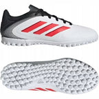 adidas Copa Pure III Club TF IE1185