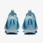 Nike Jr Zoom Mercurial Vapor 16 Academy FG/MG FQ8392-400
