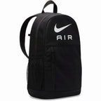 Nike Elemental DR6089-010 20 l