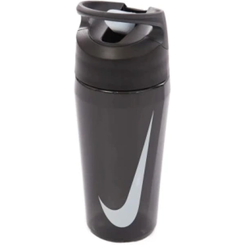 Nike HyperCharge Straw AC9712-028 470 ml