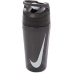 Nike HyperCharge Straw AC9712-028 470 ml