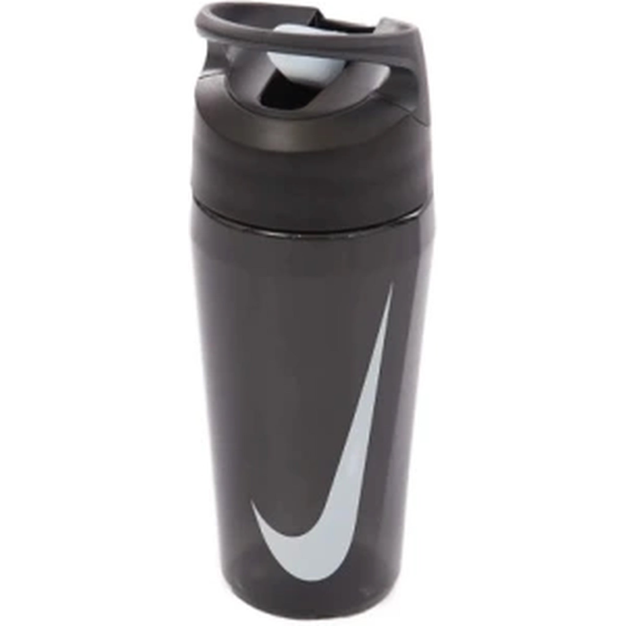 Nike HyperCharge Straw AC9712-028 470 ml