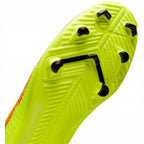 Nike Jr Vapor 14 Club FG/MG CU5692-760