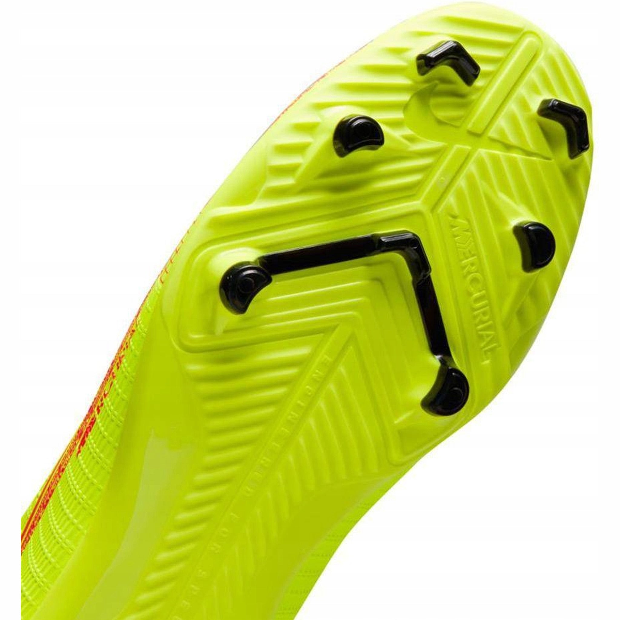 Nike Jr Vapor 14 Club FG/MG CU5692-760