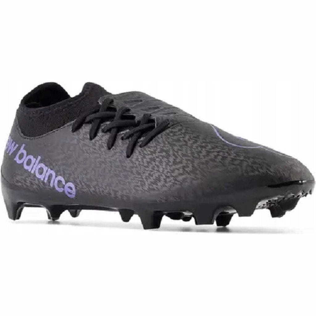 New Balance Furon V7 Dispatch JNR FG SJF3FBB7