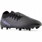 New Balance Furon V7 Dispatch JNR FG SJF3FBB7
