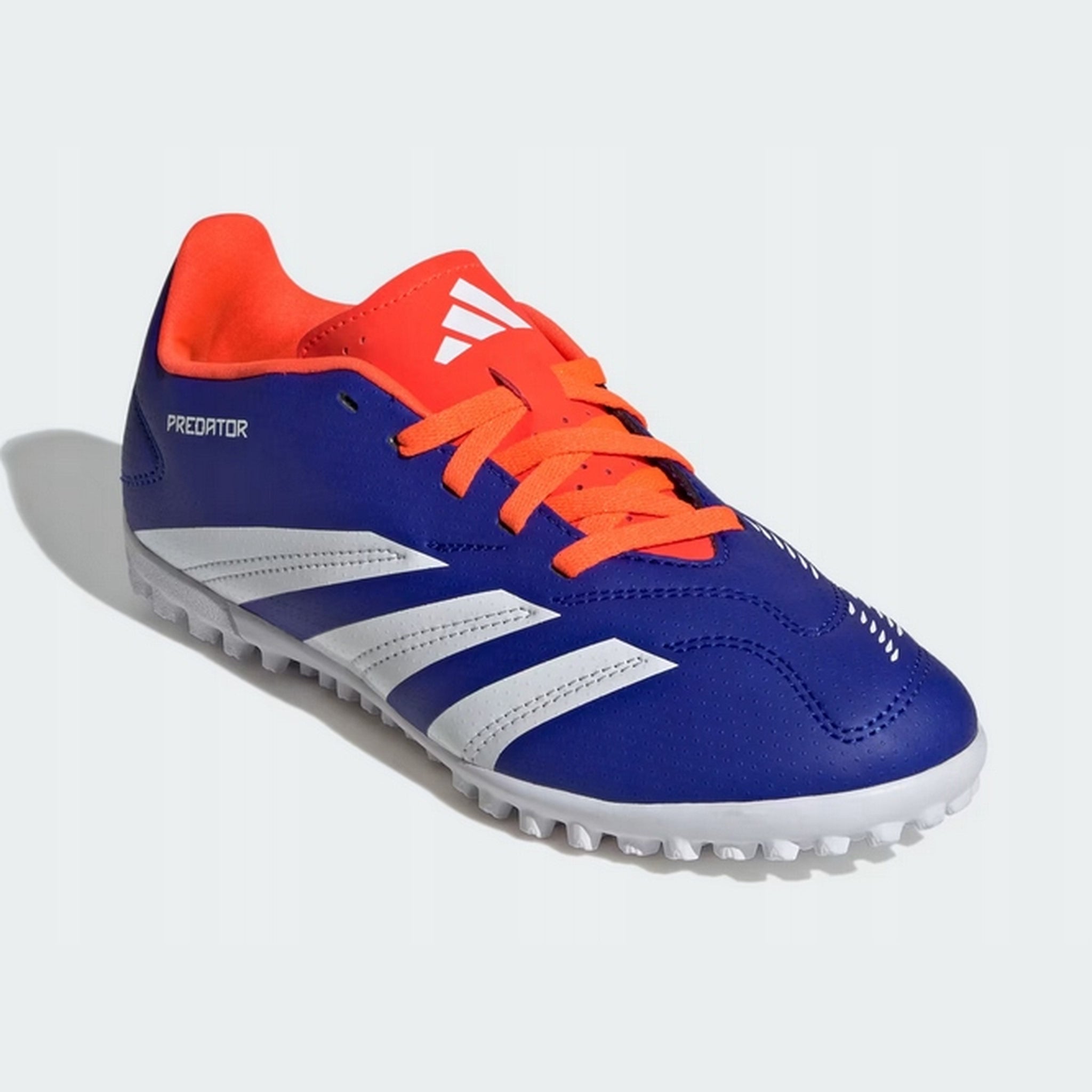 adidas Predator Club TF Junior ID3428