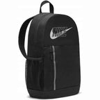 Nike Elemental DO6737-010 20 l
