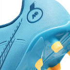 Nike Jr Vapor 14 Club FG/MG DJ2895-484