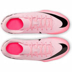 Nike Jr Mercurial Vapor 15 Club FG/MG DJ5958-601