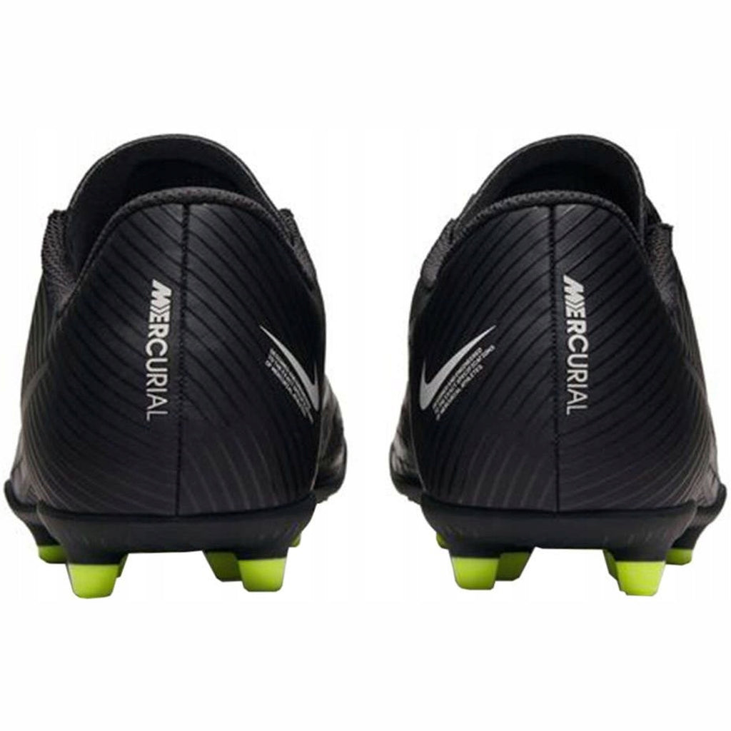 Nike Jr Mercurial Vapor 15 Club FG/MG DJ5958-001