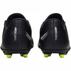 Nike Jr Mercurial Vapor 15 Club FG/MG DJ5958-001