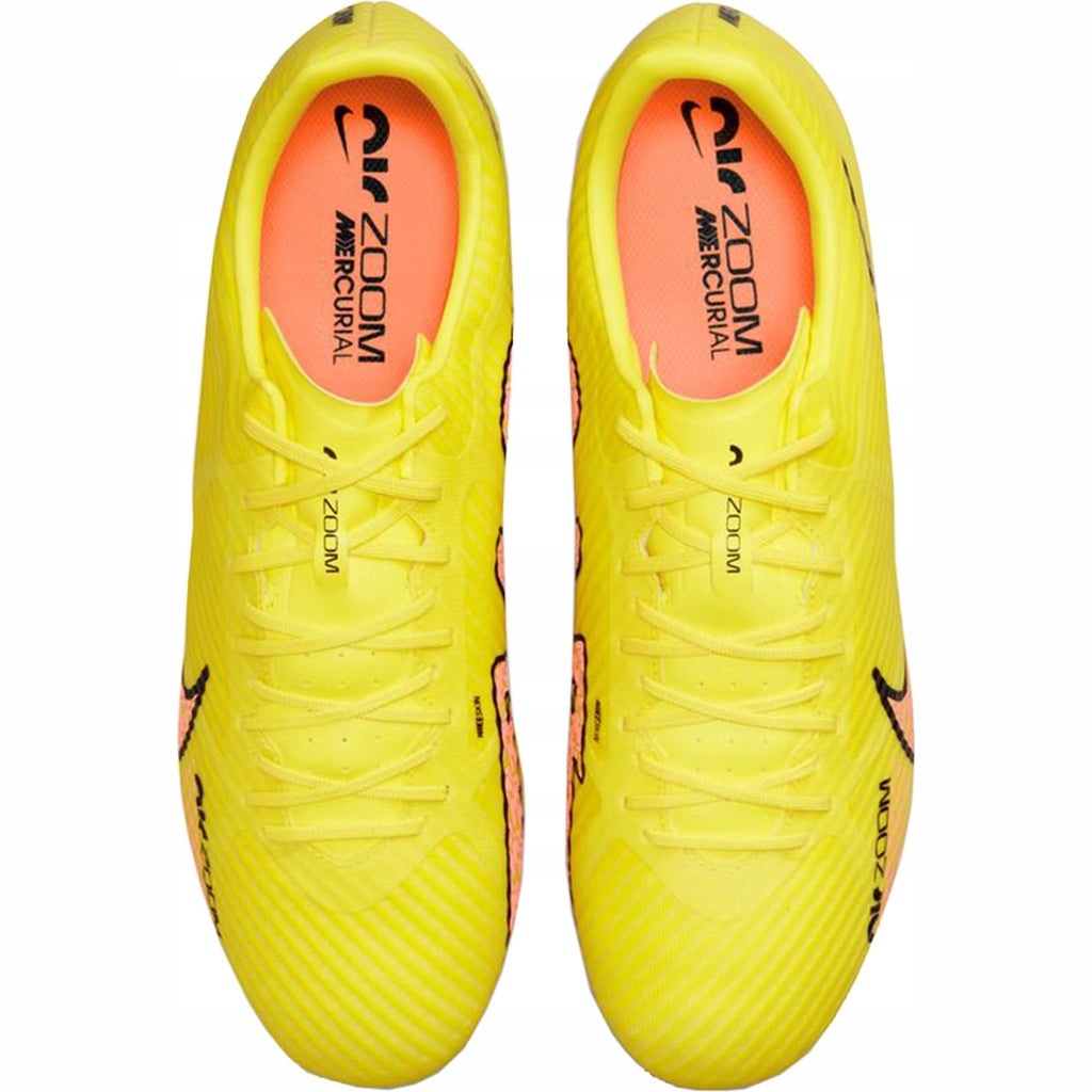 Nike Zoom Mercurial Vapor 15 Academy FG/MG DJ5631-780