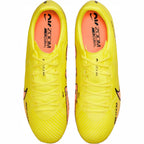 Nike Zoom Mercurial Vapor 15 Academy FG/MG DJ5631-780