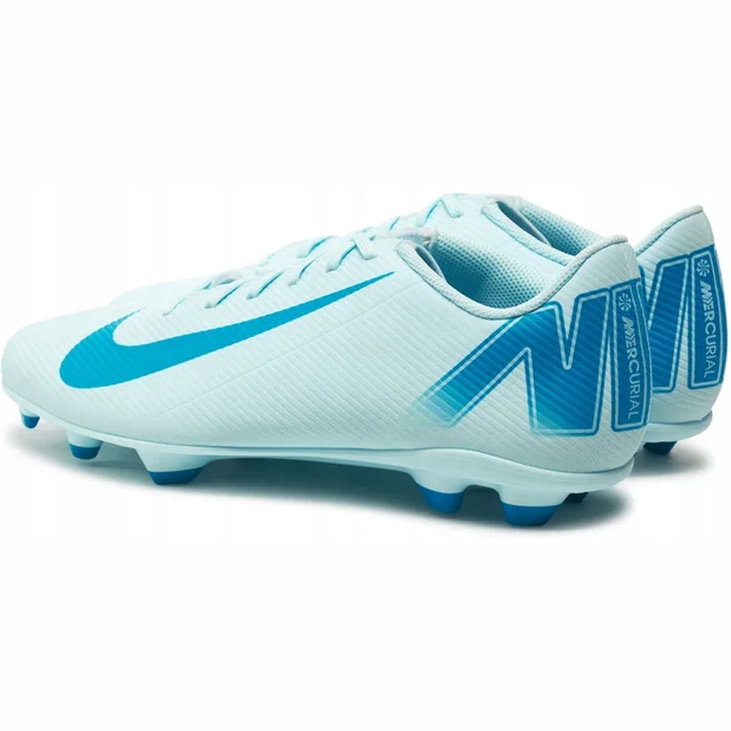 Nike Mercurial Vapor 16 Club FG/MG FQ8441-400