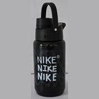 Nike Recharge Chug DX7026-091 470 ml