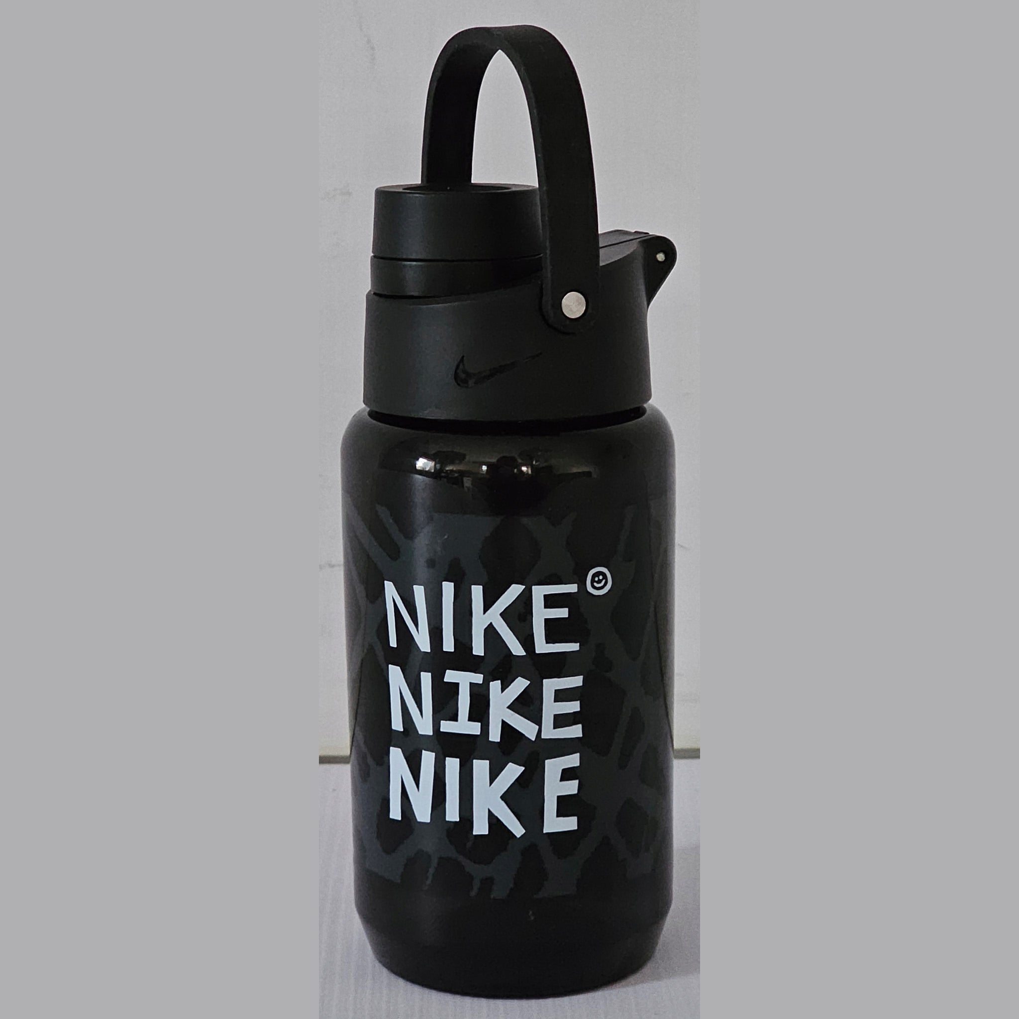 Nike Recharge Chug DX7026-091 470 ml