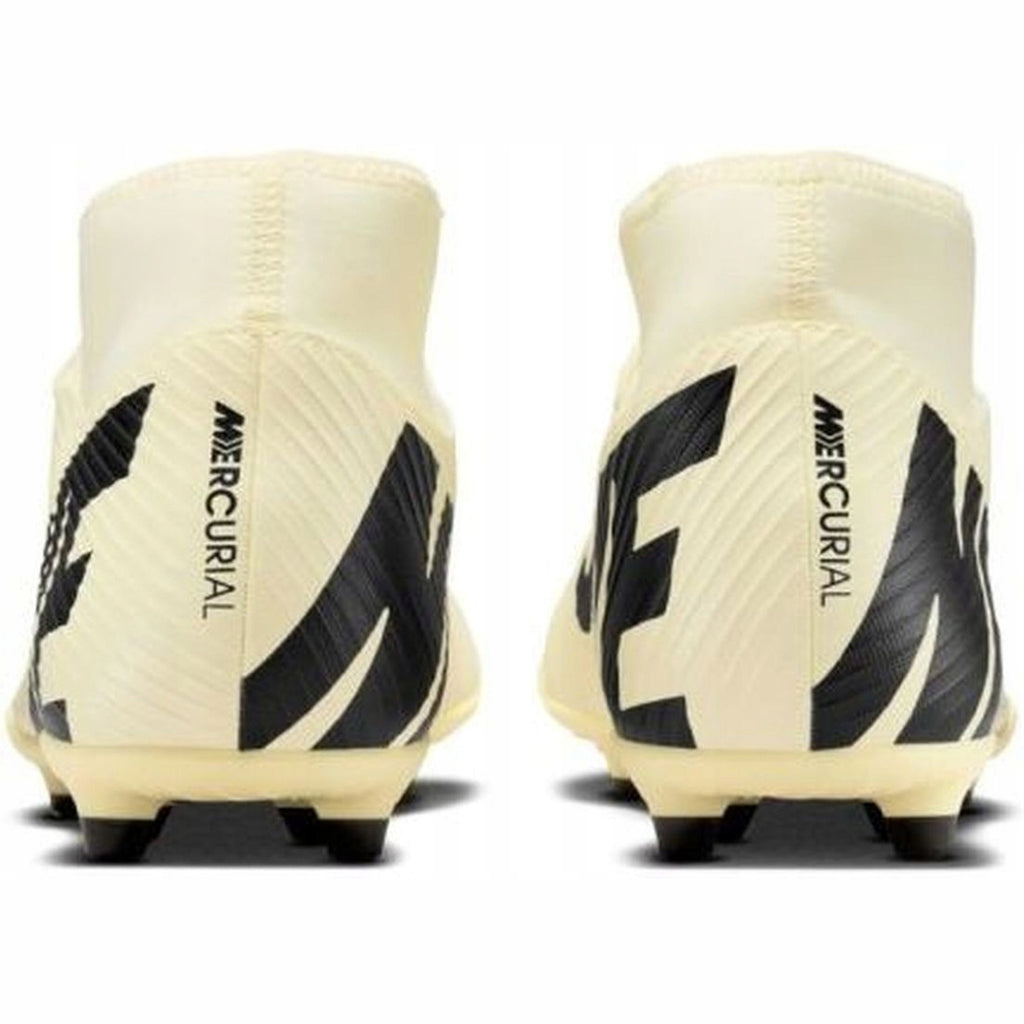 Nike Mercurial Superfly 9 Club FG/MG DJ5961-700