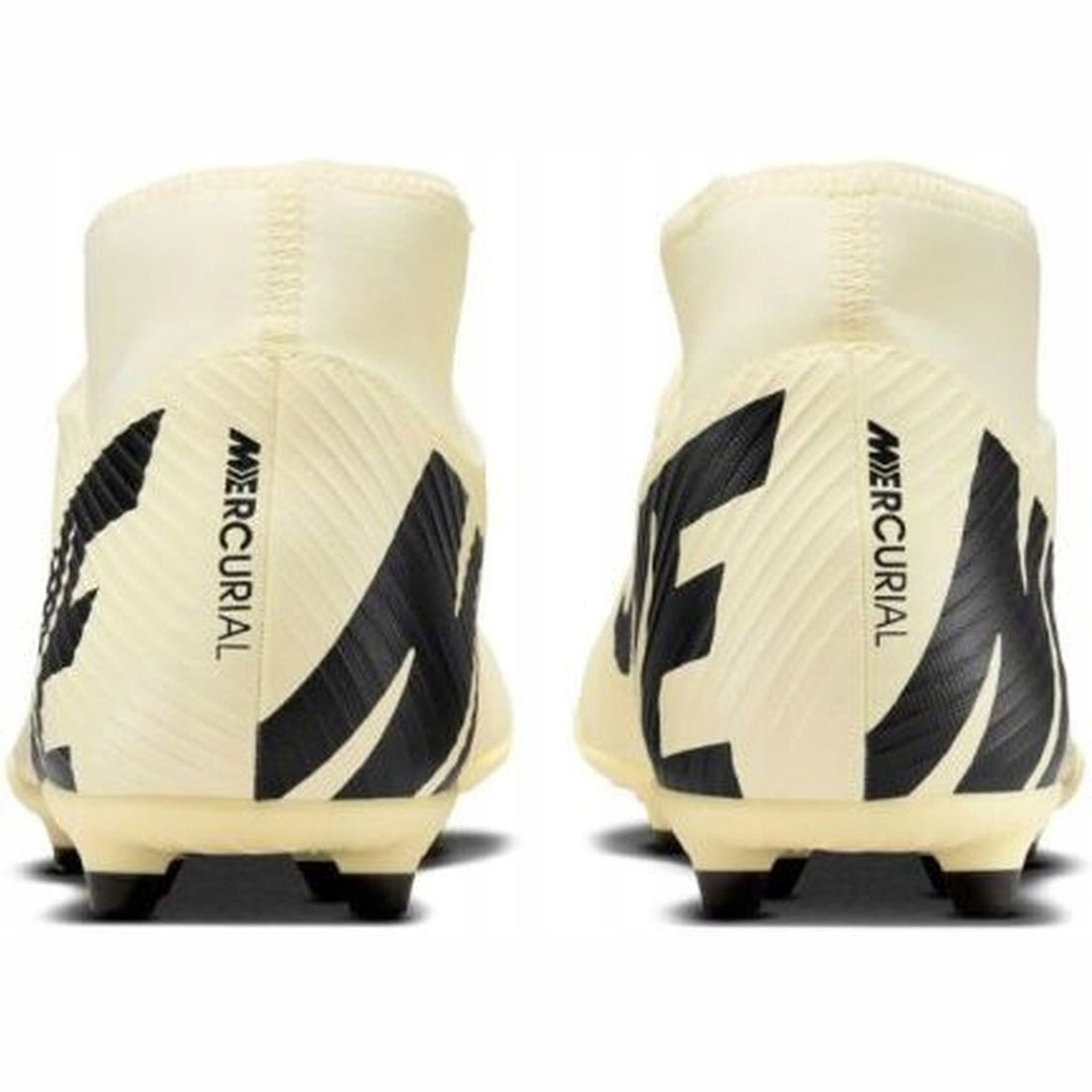 Nike Mercurial Superfly 9 Club FG/MG DJ5961-700