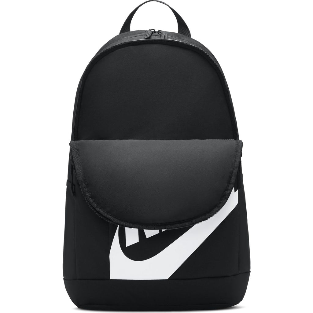 Nike Elemental DD0559-010 21 l