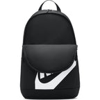 Nike Elemental DD0559-010 21 l