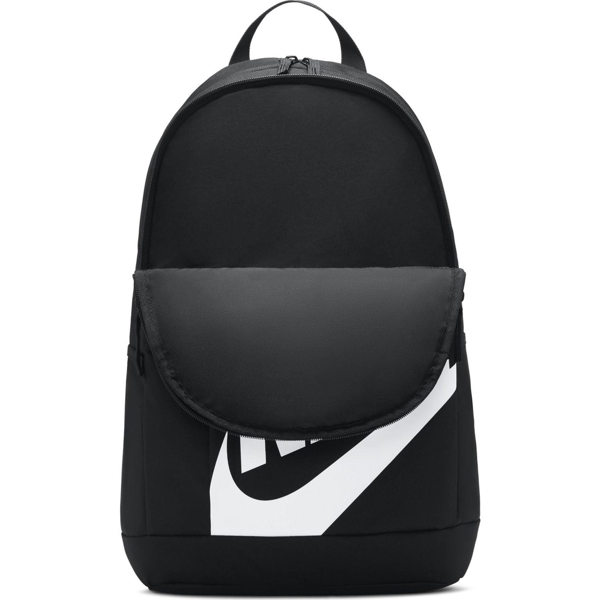 Nike Elemental DD0559-010 21 l