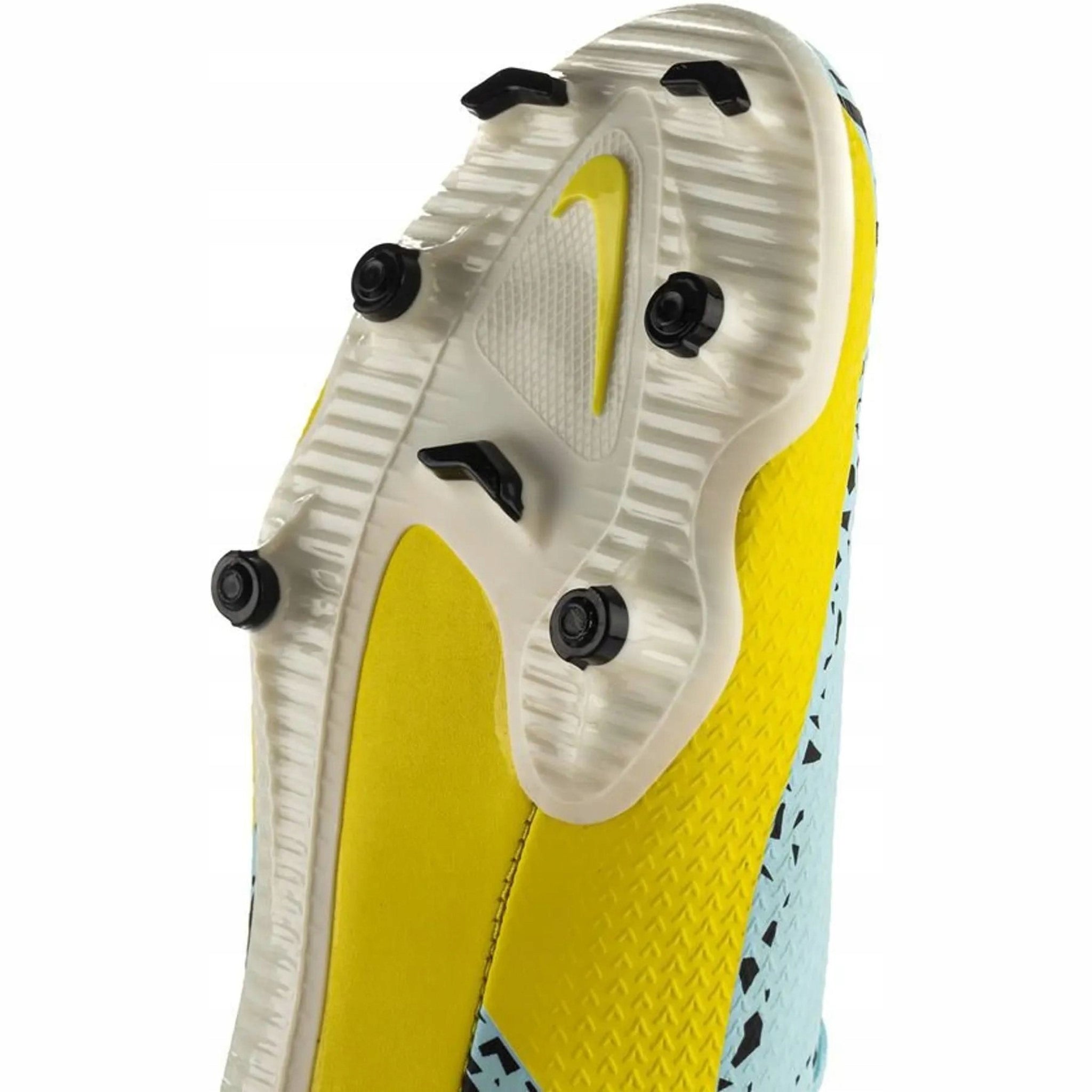 Nike Phantom GT2 Academy FG/MG DA4433-407